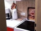 фото отеля Ferienwohnung Sabrina