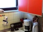 фото отеля Ferienwohnung Sabrina