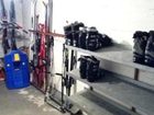 фото отеля Ferienwohnung Sabrina