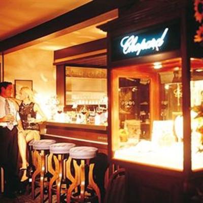 фото отеля Hotel Restaurant Traube Bildstein