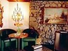 фото отеля Hotel Restaurant Traube Bildstein