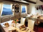 фото отеля Hotel Restaurant Traube Bildstein