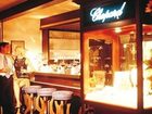 фото отеля Hotel Restaurant Traube Bildstein