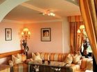 фото отеля Hotel Restaurant Traube Bildstein