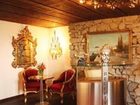 фото отеля Hotel Restaurant Traube Bildstein