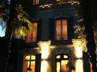 Villa de Margot