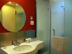 фото отеля Hanting Express Shenyang Shifu Road
