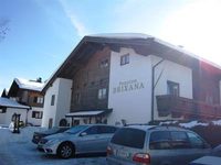 Brixana Pension