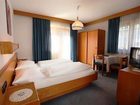 фото отеля Brixana Pension