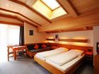 фото отеля Brixana Pension