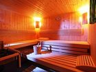 фото отеля Brixana Pension