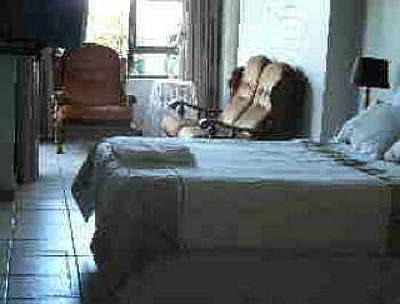 фото отеля See More Guest House