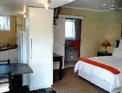 фото отеля See More Guest House