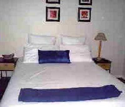 фото отеля See More Guest House