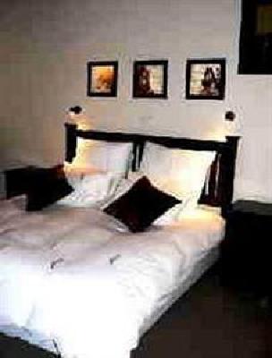 фото отеля See More Guest House