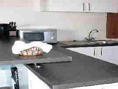 фото отеля See More Guest House