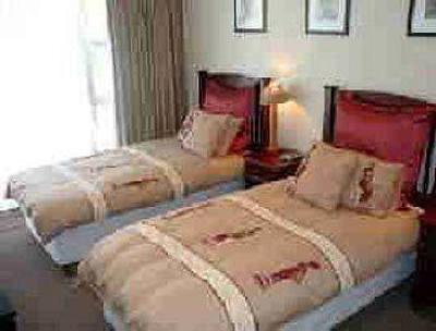 фото отеля See More Guest House