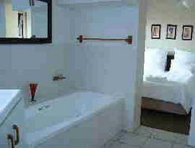 фото отеля See More Guest House