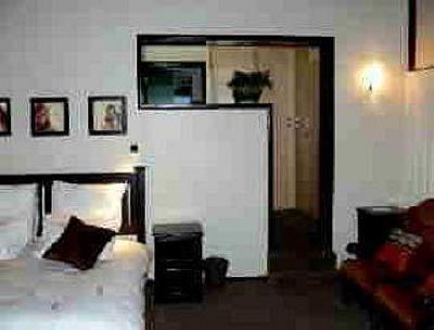 фото отеля See More Guest House