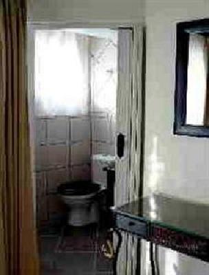 фото отеля See More Guest House