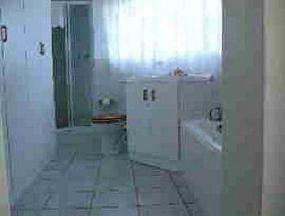 фото отеля See More Guest House