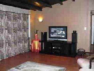 фото отеля See More Guest House