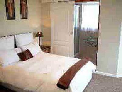 фото отеля See More Guest House