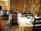 фото отеля See More Guest House