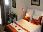 фото отеля See More Guest House