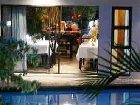 фото отеля See More Guest House