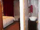 фото отеля See More Guest House