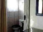 фото отеля See More Guest House