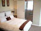 фото отеля See More Guest House