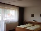 фото отеля Haus Austria