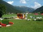 фото отеля Haus Austria