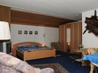 фото отеля Haus Austria