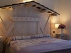 фото отеля Albergo Edera