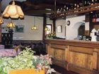фото отеля Albergo Edera