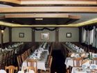 фото отеля Albergo Edera