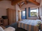 фото отеля Albergo Edera