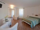 фото отеля Albergo Edera