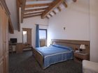 фото отеля Albergo Edera
