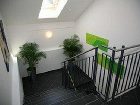 фото отеля Ante Portas
