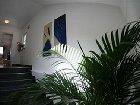фото отеля Ante Portas