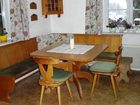 фото отеля Ferienwohnung Szoky
