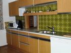 фото отеля Ferienwohnung Szoky
