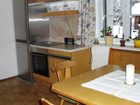 фото отеля Ferienwohnung Szoky