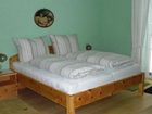 фото отеля Ferienwohnung Szoky