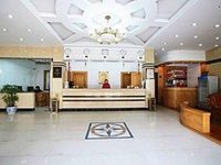 Sanshengtang Hotel