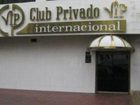 фото отеля Hotel Monagas Internacional